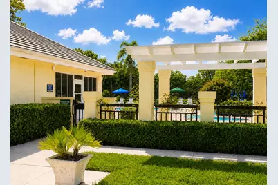 7564 SE Bay Cedar Circle, Hobe Sound, FL 33455 - Photo 21