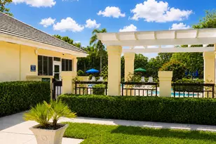 7564 SE Bay Cedar Cir, Hobe Sound, FL 33455 - Photo 21