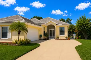 7564 SE Bay Cedar Cir, Hobe Sound, FL 33455 - Photo 1