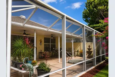 7564 SE Bay Cedar Circle, Hobe Sound, FL 33455 - Photo 3