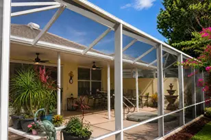 7564 SE Bay Cedar Cir, Hobe Sound, FL 33455 - Photo 3
