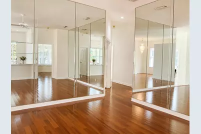 7564 SE Bay Cedar Circle, Hobe Sound, FL 33455 - Photo 11