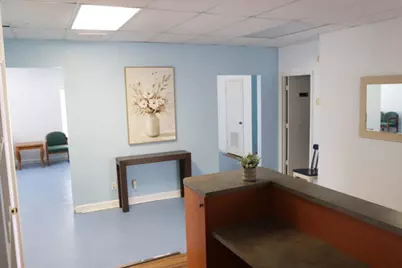 1766 20th Avenue #Suite 2, Vero Beach, FL 32960 - Photo 3