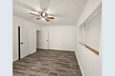 1732 SW 21st Terrace, Miami, FL 33145 - Photo 33