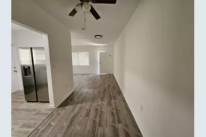1732 SW 21st Terrace, Miami, FL 33145 - Photo 25