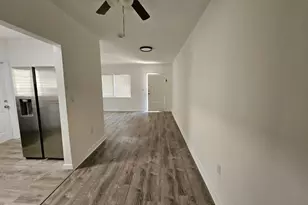 1732 SW 21st Ter, Miami, FL 33145 - Photo 25
