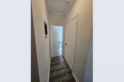 1732 SW 21st Terrace, Miami, FL 33145 - Photo 15