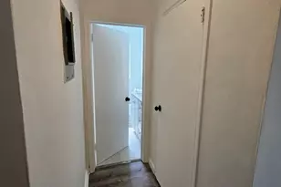 1732 SW 21st Ter, Miami, FL 33145 - Photo 15