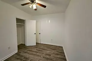 1732 SW 21st Ter, Miami, FL 33145 - Photo 7