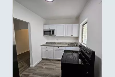 1732 SW 21st Terrace, Miami, FL 33145 - Photo 29