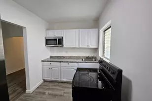 1732 SW 21st Ter, Miami, FL 33145 - Photo 29
