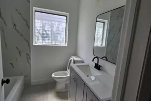 1732 SW 21st Ter, Miami, FL 33145 - Photo 19
