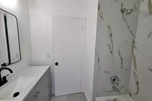 1732 SW 21st Ter, Miami, FL 33145 - Photo 1