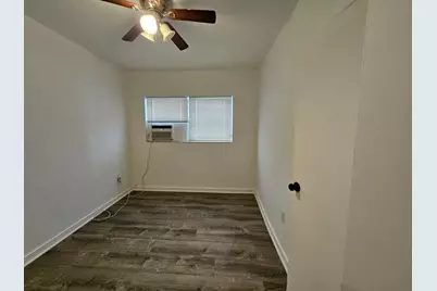 1732 SW 21st Terrace, Miami, FL 33145 - Photo 9
