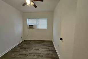 1732 SW 21st Ter, Miami, FL 33145 - Photo 9