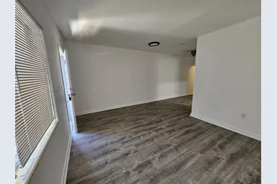 1732 SW 21st Terrace, Miami, FL 33145 - Photo 31