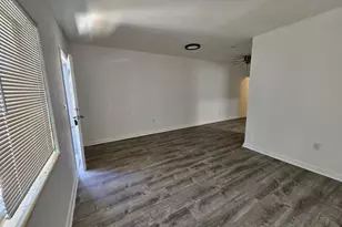 1732 SW 21st Ter, Miami, FL 33145 - Photo 31