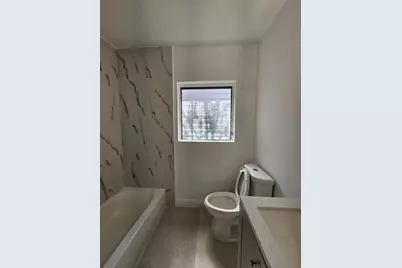 1732 SW 21st Terrace, Miami, FL 33145 - Photo 17