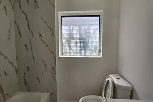 1732 SW 21st Ter, Miami, FL 33145 - Photo 17