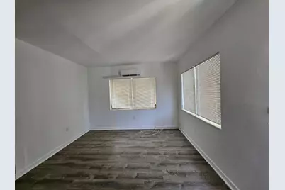 1732 SW 21st Terrace, Miami, FL 33145 - Photo 5