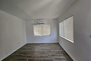 1732 SW 21st Ter, Miami, FL 33145 - Photo 5