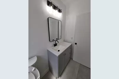 1732 SW 21st Terrace, Miami, FL 33145 - Photo 13
