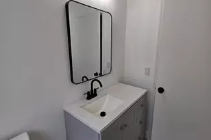 1732 SW 21st Ter, Miami, FL 33145 - Photo 13