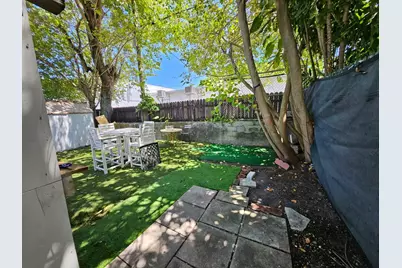 1732 SW 21st Terrace, Miami, FL 33145 - Photo 21