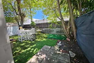 1732 SW 21st Ter, Miami, FL 33145 - Photo 21