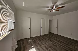 1732 SW 21st Ter, Miami, FL 33145 - Photo 35