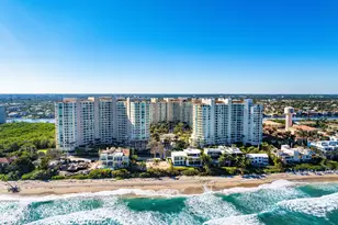 3700 S Ocean Blvd, Highland Beach, FL 33487 - Photo 55