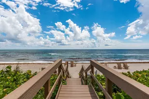 3700 S Ocean Blvd, Highland Beach, FL 33487 - Photo 51