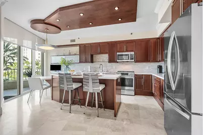 3700 S Ocean Boulevard #404, Highland Beach, FL 33487 - Photo 17