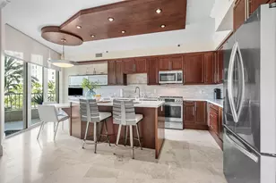 3700 S Ocean Blvd, Highland Beach, FL 33487 - Photo 17