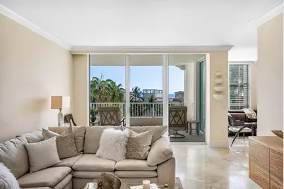 3700 S Ocean Boulevard #404, Highland Beach, FL 33487 - Photo 11