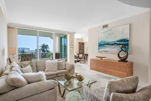 3700 S Ocean Blvd, Highland Beach, FL 33487 - Photo 11