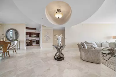 3700 S Ocean Boulevard #404, Highland Beach, FL 33487 - Photo 9