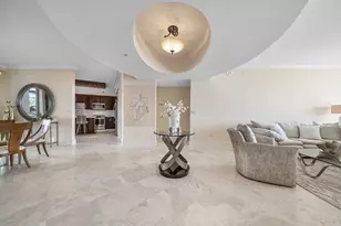 3700 S Ocean Blvd, Highland Beach, FL 33487 - Photo 9