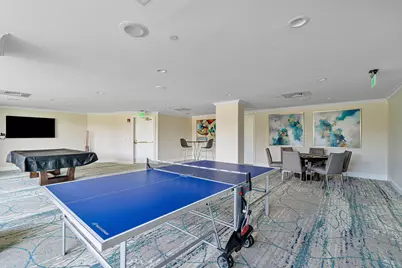 3700 S Ocean Boulevard #404, Highland Beach, FL 33487 - Photo 47