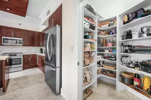 3700 S Ocean Blvd, Highland Beach, FL 33487 - Photo 17