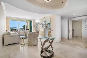 3700 S Ocean Blvd, Highland Beach, FL 33487 - Photo 9
