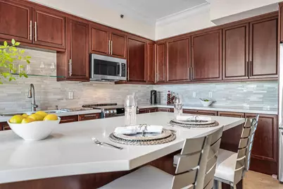 3700 S Ocean Boulevard #404, Highland Beach, FL 33487 - Photo 21