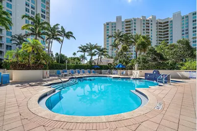 3700 S Ocean Boulevard #404, Highland Beach, FL 33487 - Photo 41