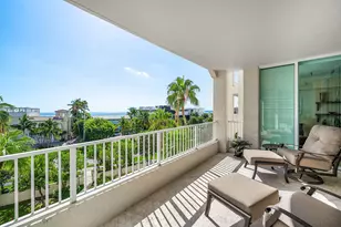 3700 S Ocean Blvd, Highland Beach, FL 33487 - Photo 1
