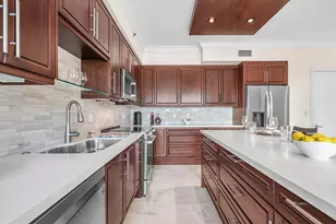 3700 S Ocean Blvd, Highland Beach, FL 33487 - Photo 19