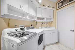 3700 S Ocean Blvd, Highland Beach, FL 33487 - Photo 35