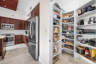 3700 S Ocean Boulevard #404, Highland Beach, FL 33487 - Photo 17