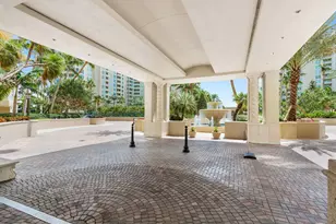 3700 S Ocean Blvd, Highland Beach, FL 33487 - Photo 45