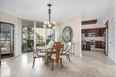 3700 S Ocean Boulevard #404, Highland Beach, FL 33487 - Photo 15