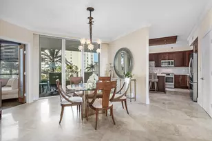 3700 S Ocean Blvd, Highland Beach, FL 33487 - Photo 15